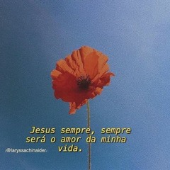 Tu És O Meu Melhor Amigo - Aymeê Even ( Autoral )