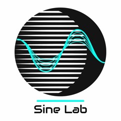 Formula 174 - Corus in The Lab