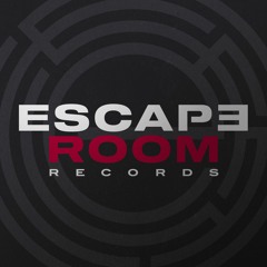 Truth Of My Youth - Bad Motivator