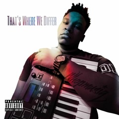 SUPPOSE TO BE THE ONE