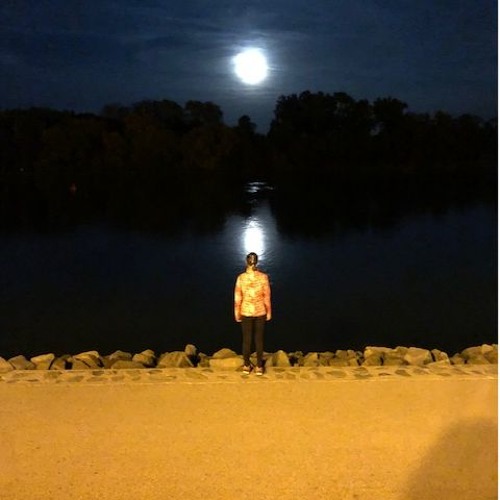 Oprix Factor 2019. mixed By Oprix V.