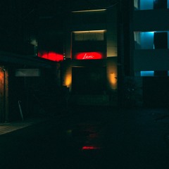 Lofi Hip Hop | Chill Beats