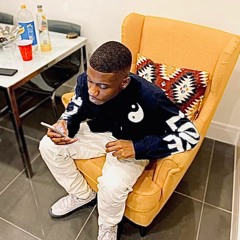 Freestyle(Kendrick Lamar - Fear)