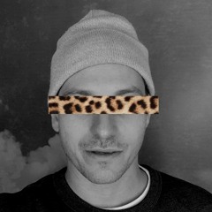 Guest Mix by Andreas Foxx