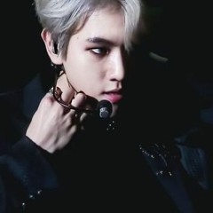 exo run this