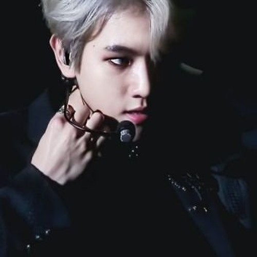 exo run this