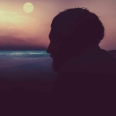 Midonam Ke Bad Shodam - ميدونم كه شد شدم
