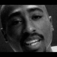 2Pac - City Of Lies 2