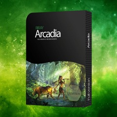 Arcadia