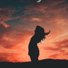 East Clubbers - Drop (DJ Spyroof Remix)