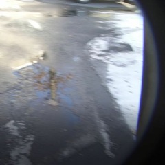 Riverdance derivative