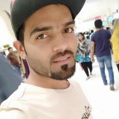 o ghare hi rahi bahar na aavi(official s-(You2Audio.Com).mp3