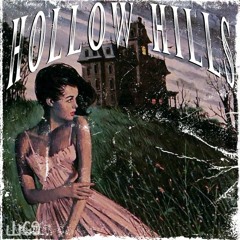Hollow Hills