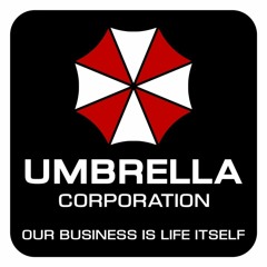 Hesli.Severo - Umbrella Corporation(Original Mix)