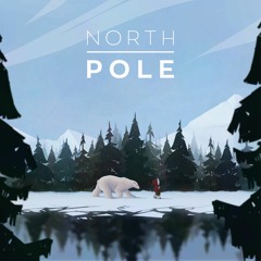 WYS - North Pole