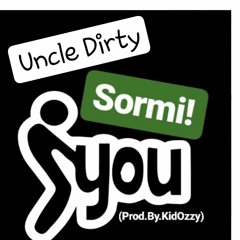 Sormi