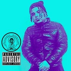 Everything Ft.Scrap Dinero