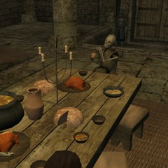 Tavern Theme 2