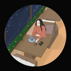 K!ddingboi&小王子 - Every night (prod:Luxofons)