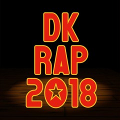 DK Rap (Where Are They Now?)