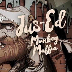 Jus-Ed_live_Kassablanca_Jena_27.12.2019.mp3