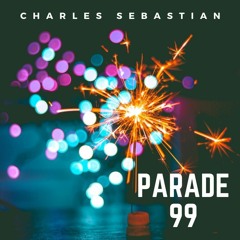 Parade 99