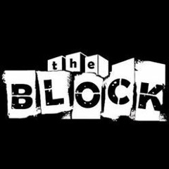 Dor Reuveni @ The Block TLV, Tiki Dec 19'