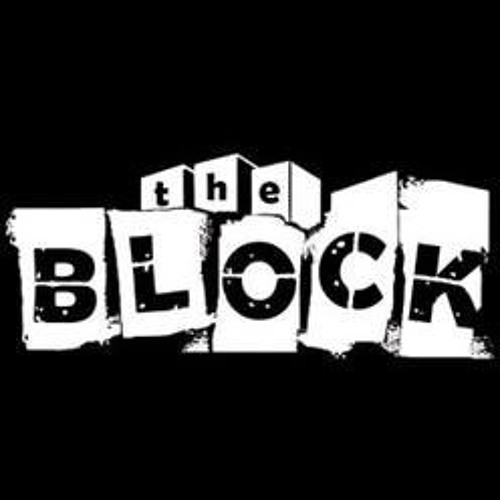 Dor Reuveni @ The Block TLV, Tiki Dec 19'