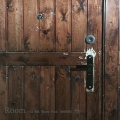 에녹 (Enoch) - Room (Feat. Tuesday & DINOKINO)