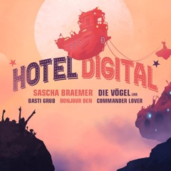 CHRIS  LEIBING 2012  CLR CHRISTMAS  Podcasts   [ clr.net - Create.Learn.Realize ] 4