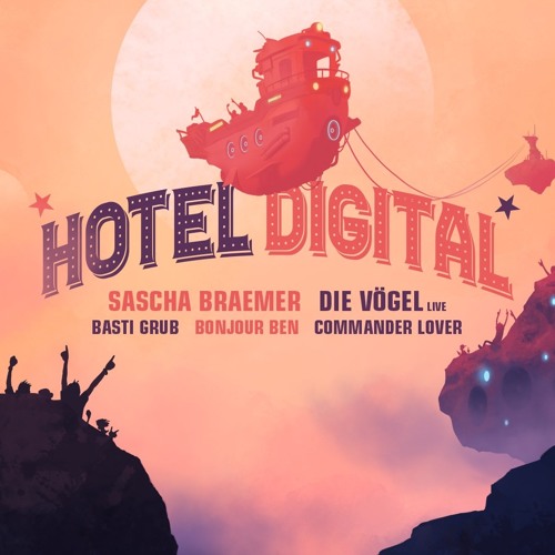 CHRIS  LEIBING 2012  CLR CHRISTMAS  Podcasts   [ clr.net - Create.Learn.Realize ] 4