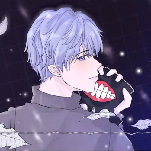 Stream 季節は次々死んでいく Taiki By Taiki Official Listen Online For Free On Soundcloud