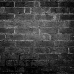 BR3NVIS x ŻanŻop - Bassline (DJ PUMP REMIX)