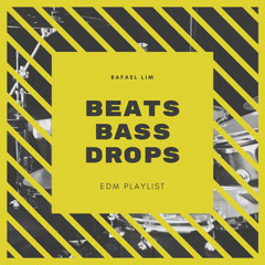 Drops 💣