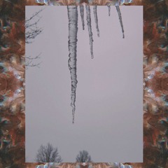 Ice Cold (Prod. Mathias)