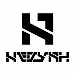 Nedyah - Discrimination (FREE DOWNLOAD)