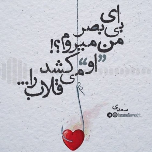 Tasnif Gholab - Homayoun Shajarian