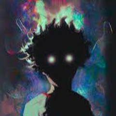 Supernova