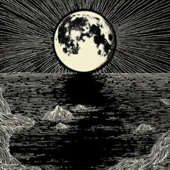 Von da Stevie - Weile ohne Eile