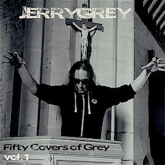 Niepokonani - Perfect cover for everyone who past away