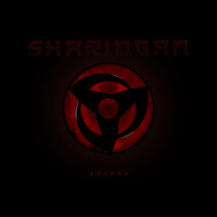 Sharingan