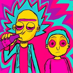 SCATA - PretSet Vol1 (jumpup mix)