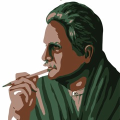 Lab Pe Ati Hai Dua Ban Ke Tamanna Meri - Allama Iqbal ( Remix )- 2nd Version