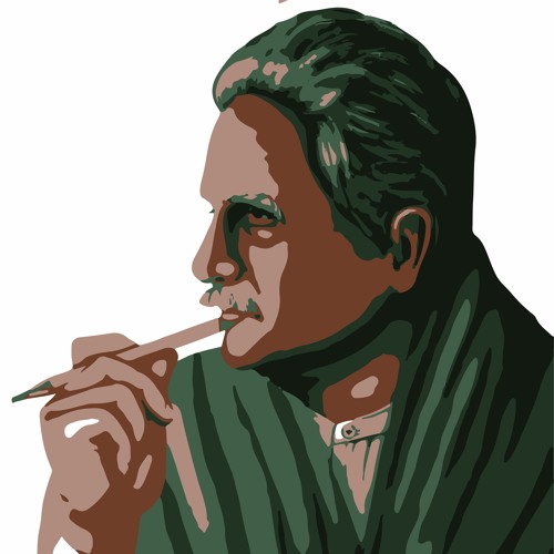 Lab Pe Ati Hai Dua Ban Ke Tamanna Meri - Allama Iqbal ( Remix )- 2nd Version