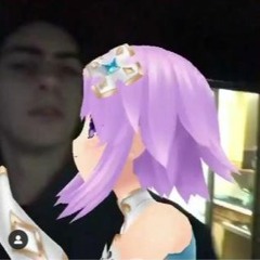 ZYRTCK MAJIME PT2 (og)