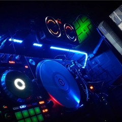 Christmas JahresMix Techno 2019 @ motek