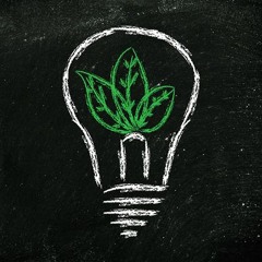 surprise (Prod. By Othello)