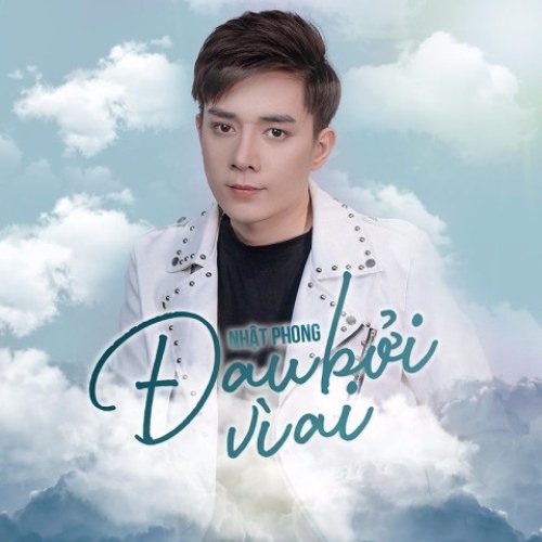 Đau Bởi Vì Ai