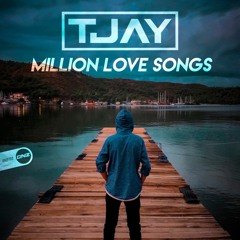 T-Jay - Million love songs