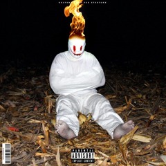I Hate When They Speak ft. NERGRISEN (prod. by ANGELVS)